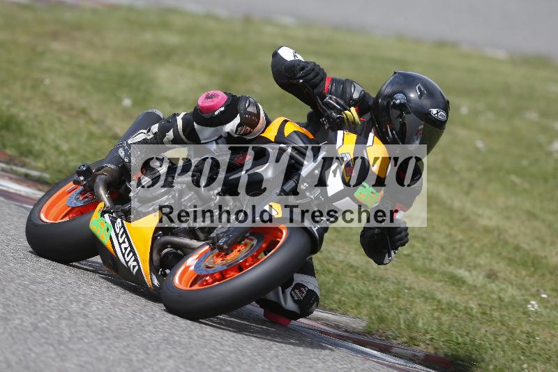 Archiv-2025/07 19.04.2025 Speer Racing ADR/Gruppe rot/269